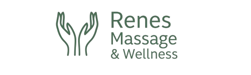 Renes Massage & Wellness