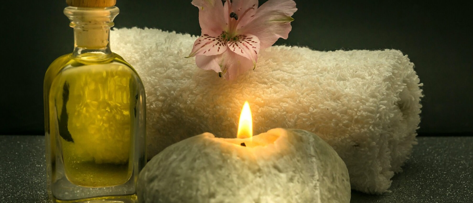 massage-wellness-ringe-fyn-velvaere