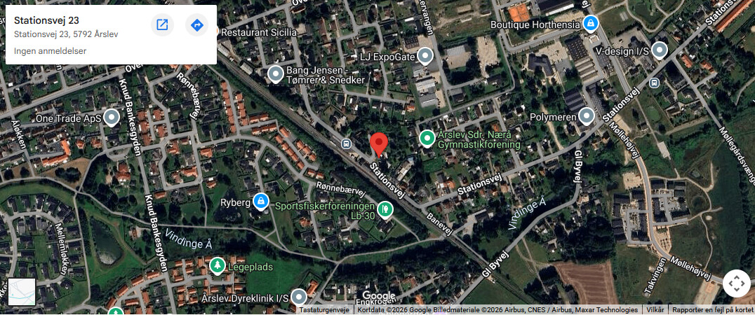 kort-renes-massage-aarslev